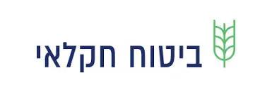 ביטוח חקלאי