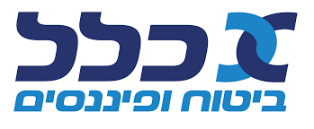 כלל ביטוח פיננסים