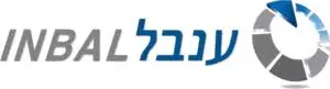 Inbal