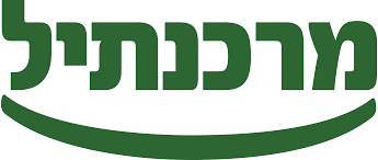 בנק מרכנתיל דיסקונט