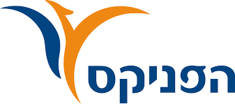 הפניקס השקעות, ביטוח, פיננסים