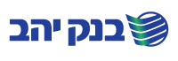 בנק יהב