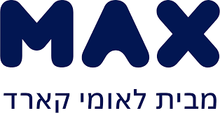 מקס