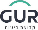 גור קבוצת ביטוח