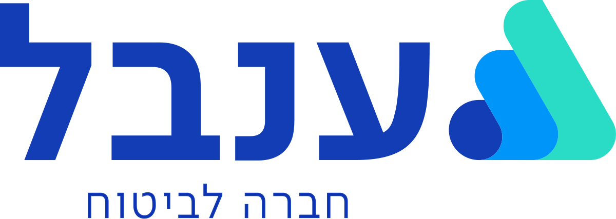 ענבל